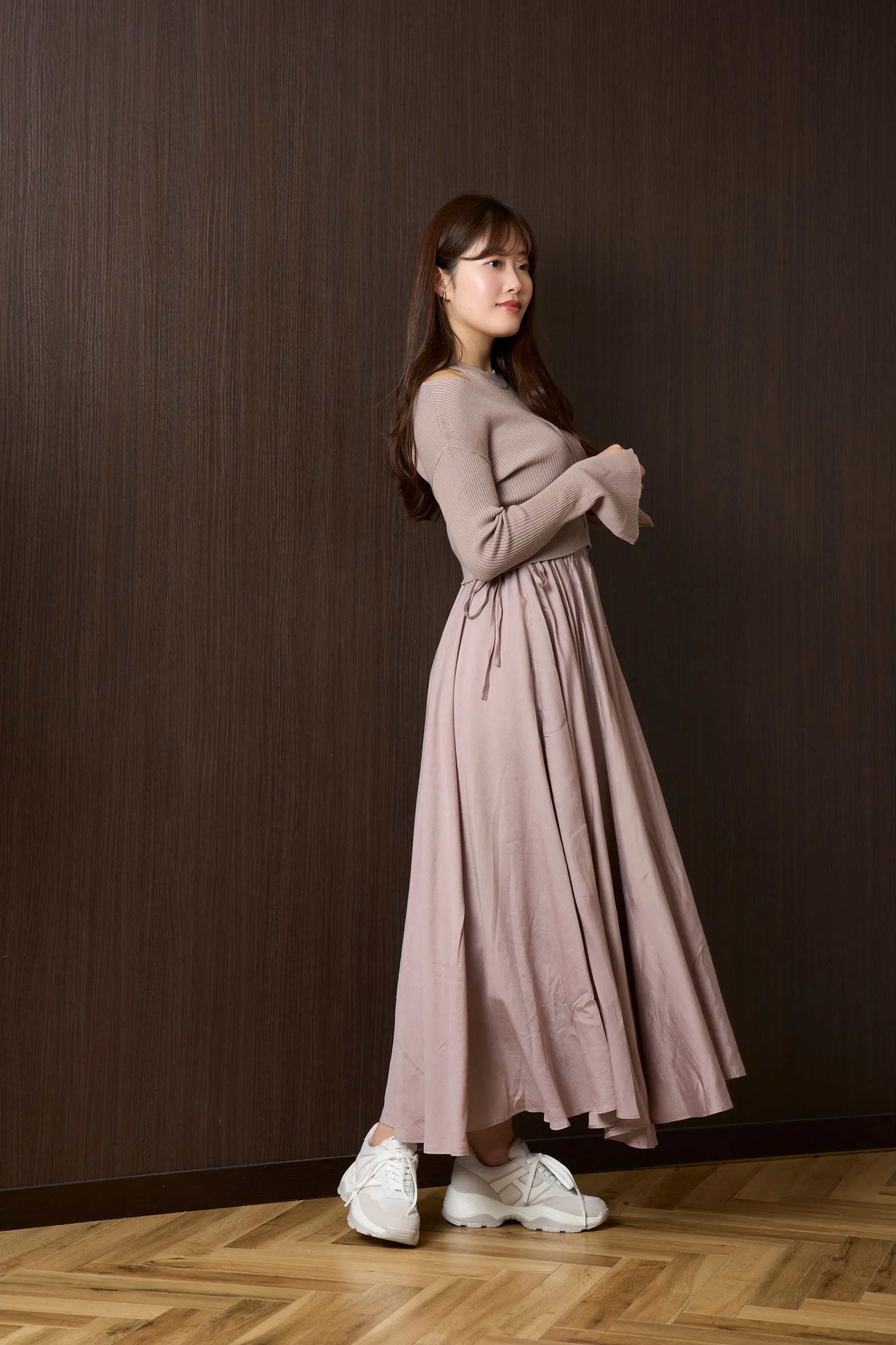 【新色】Day To Night Set