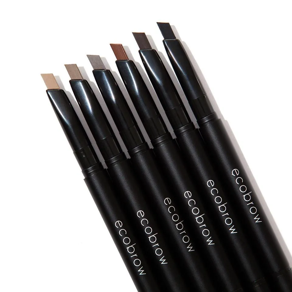 Defining Crayon