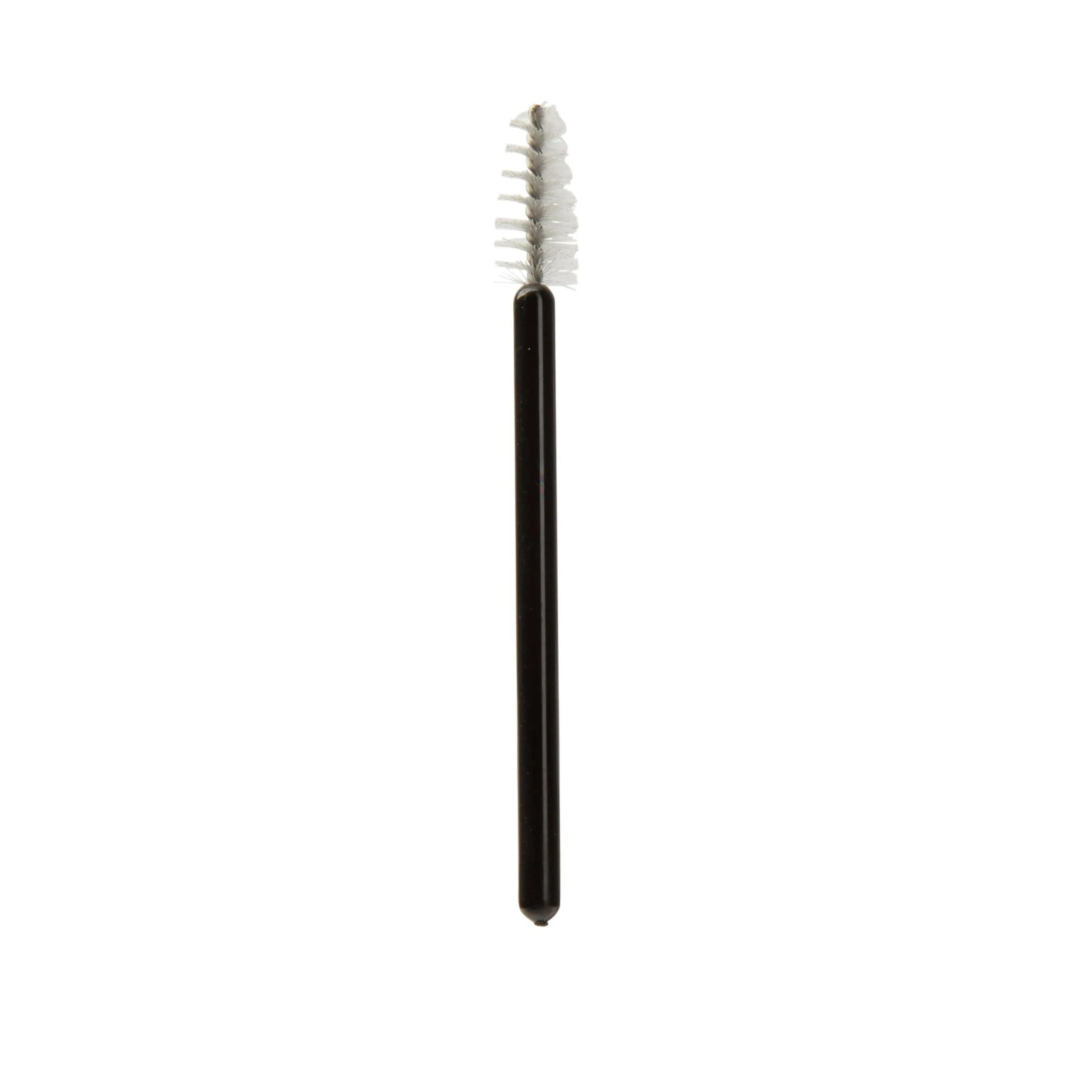 Disposable Mini Mascara Wands - 50 Pack