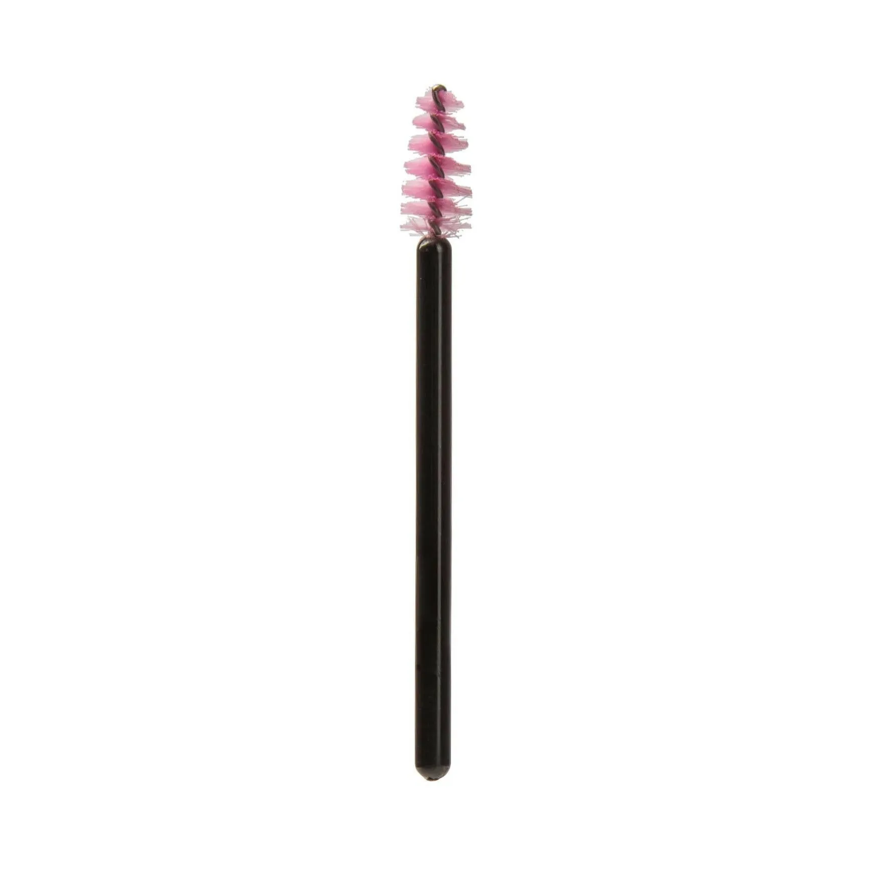Disposable Mini Mascara Wands - 50 Pack