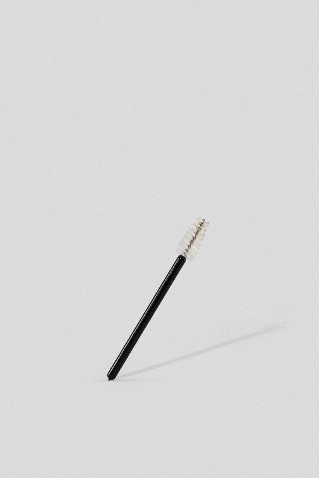 Disposable Mini Mascara Wands - 50 Pack