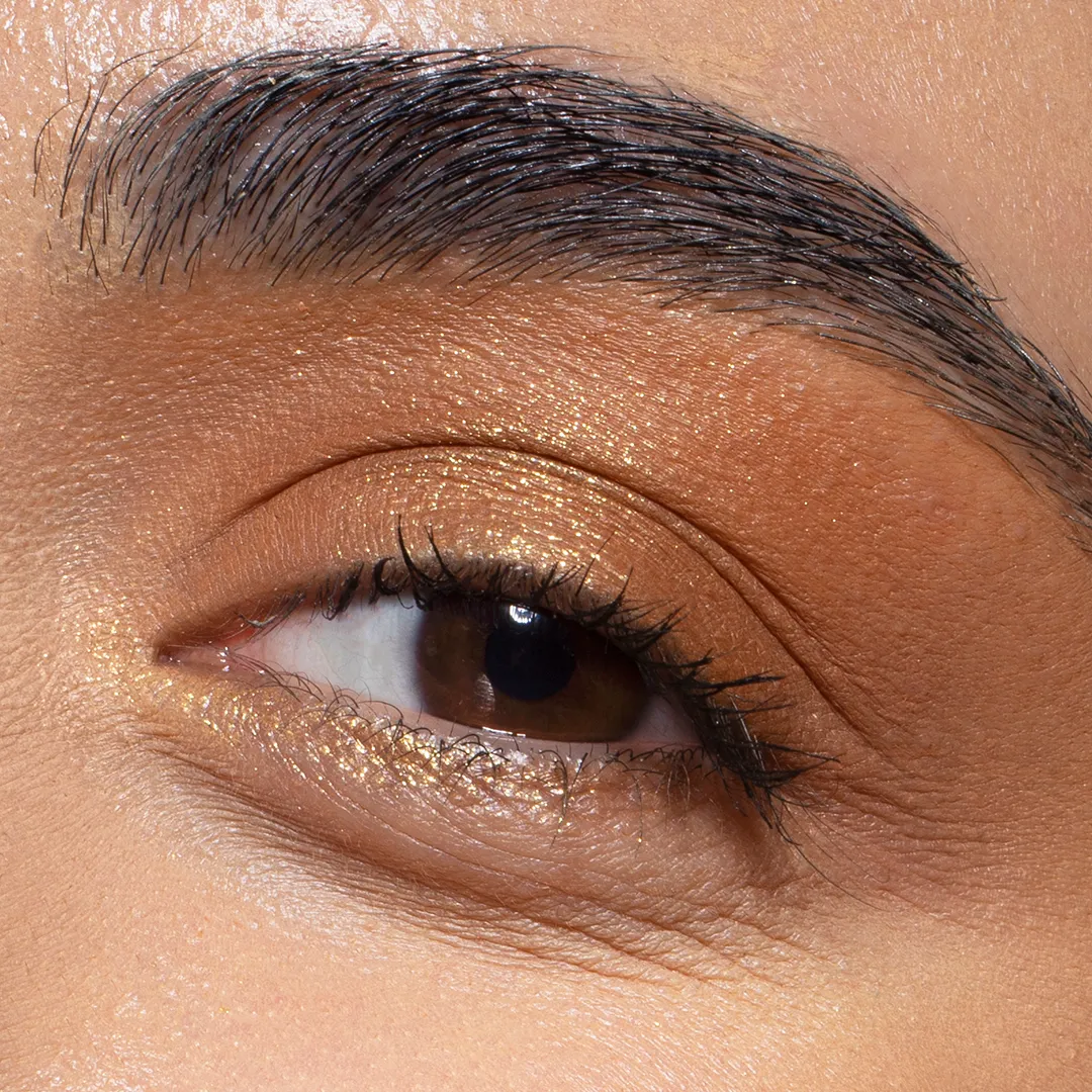 Dose of Colors Cutting Edge Eye Shadow Palette