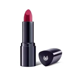 Dr. HAUSCHKA Lipstick (06 Azalea) 4.1g