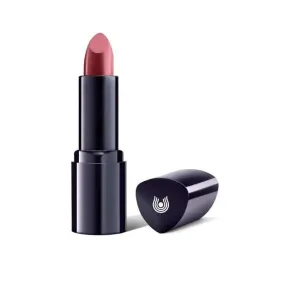 Dr. HAUSCHKA Lipstick 4.1g (13 Bromelia)