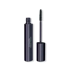 Dr. HAUSCHKA Volume Mascara 8ml (01 Black)
