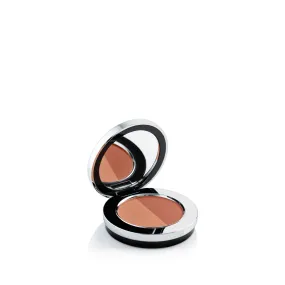 DUO Eyeshadows