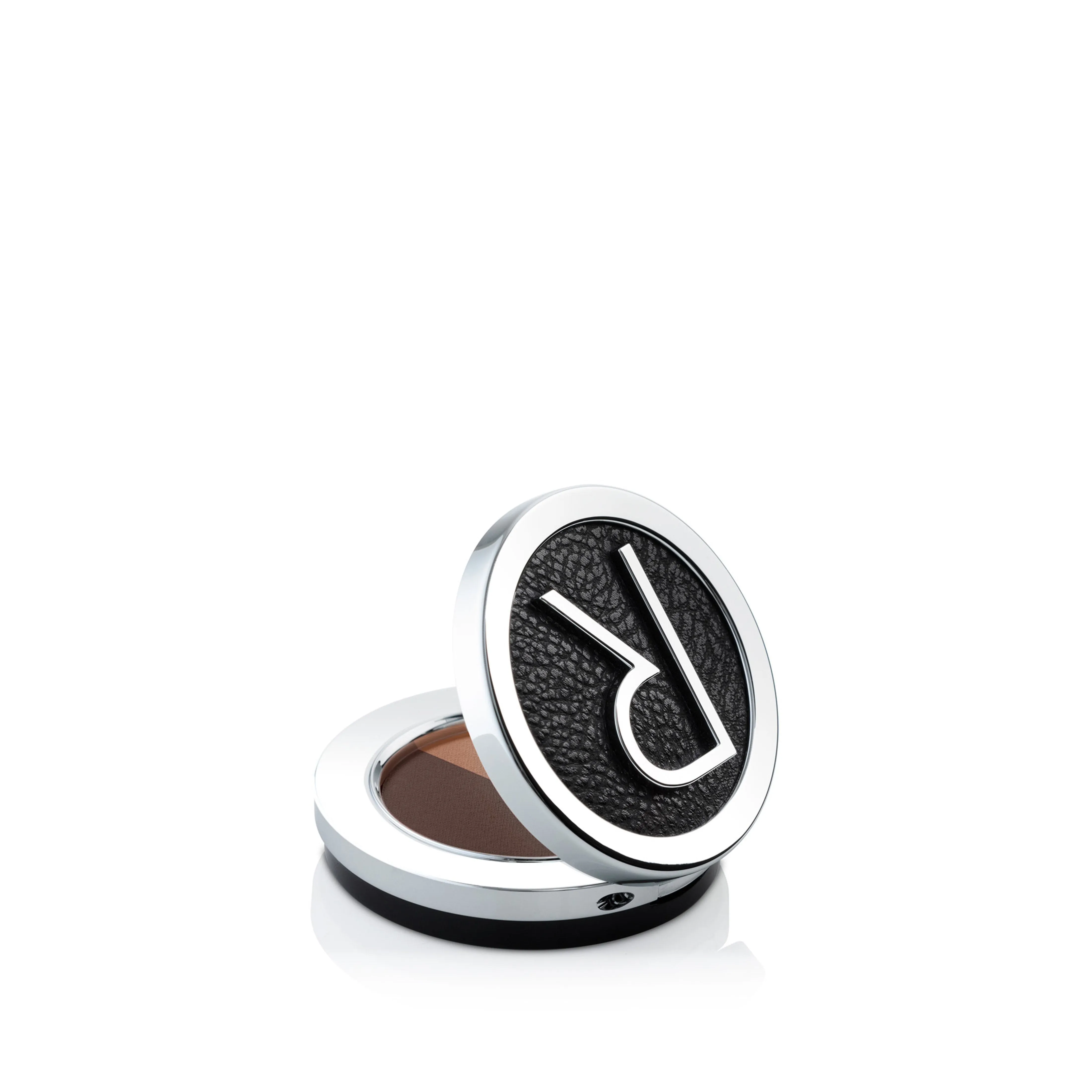 DUO Eyeshadows