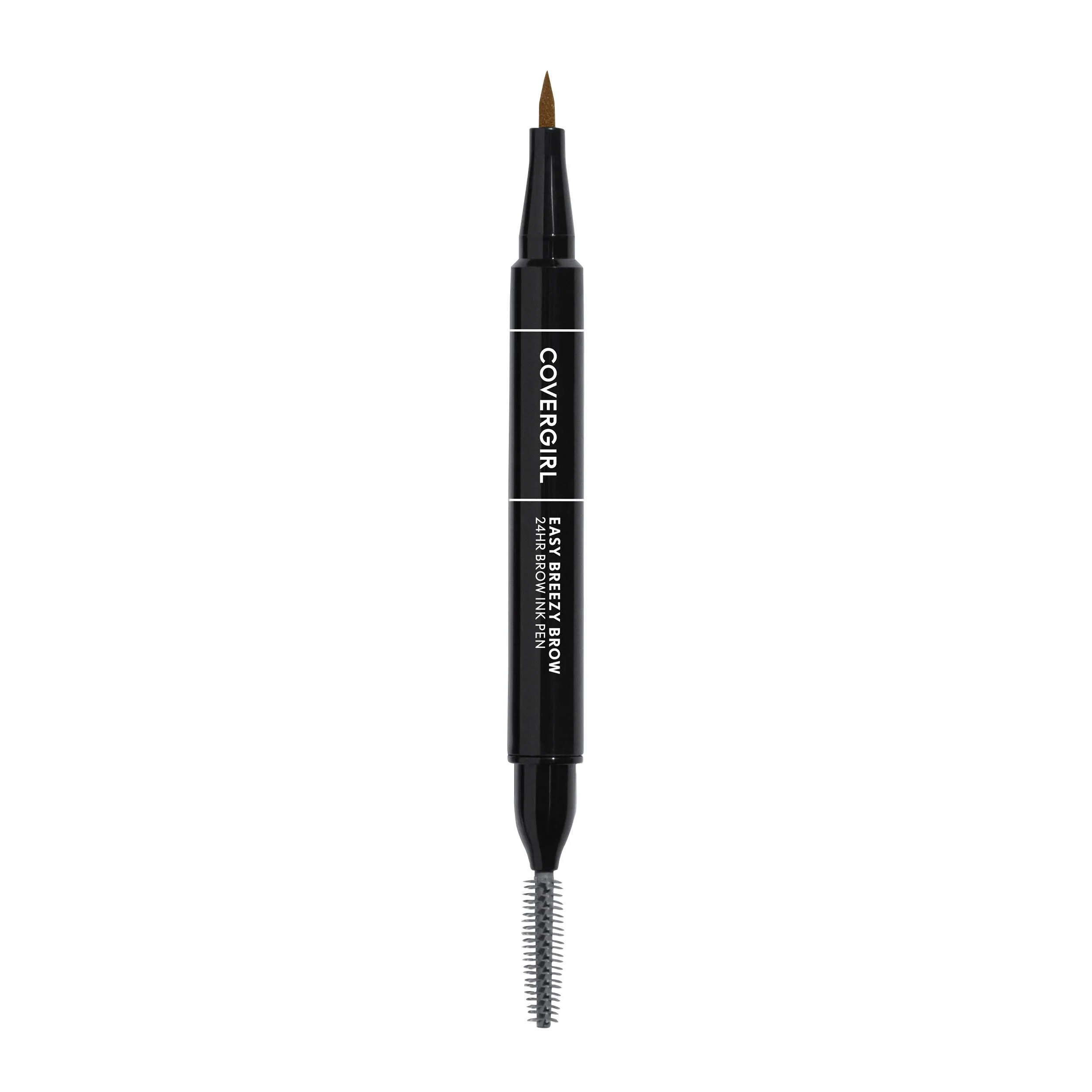 Easy Breezy Brow All-Day Brow Ink Pen