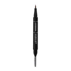 Easy Breezy Brow All-Day Brow Ink Pen