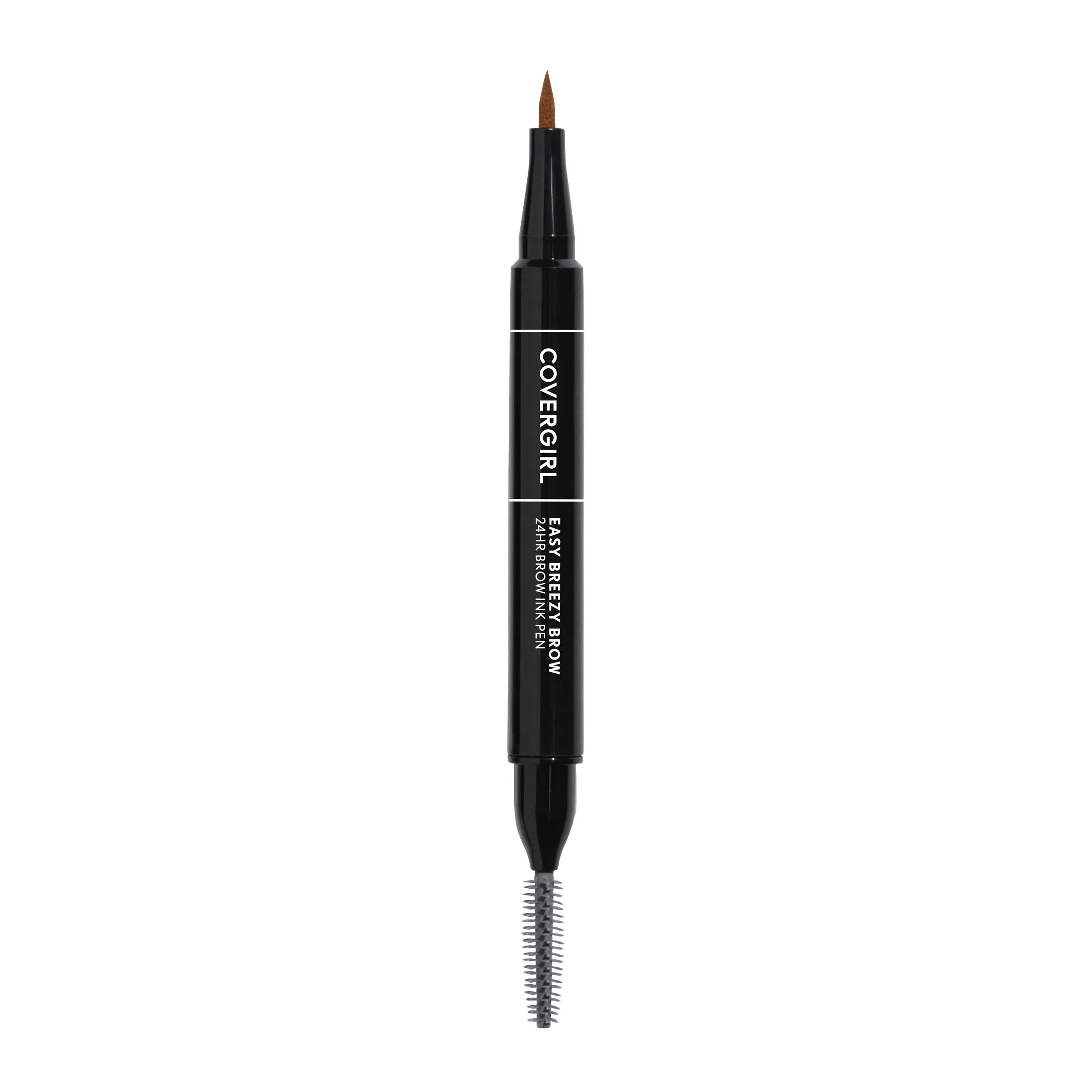 Easy Breezy Brow All-Day Brow Ink Pen