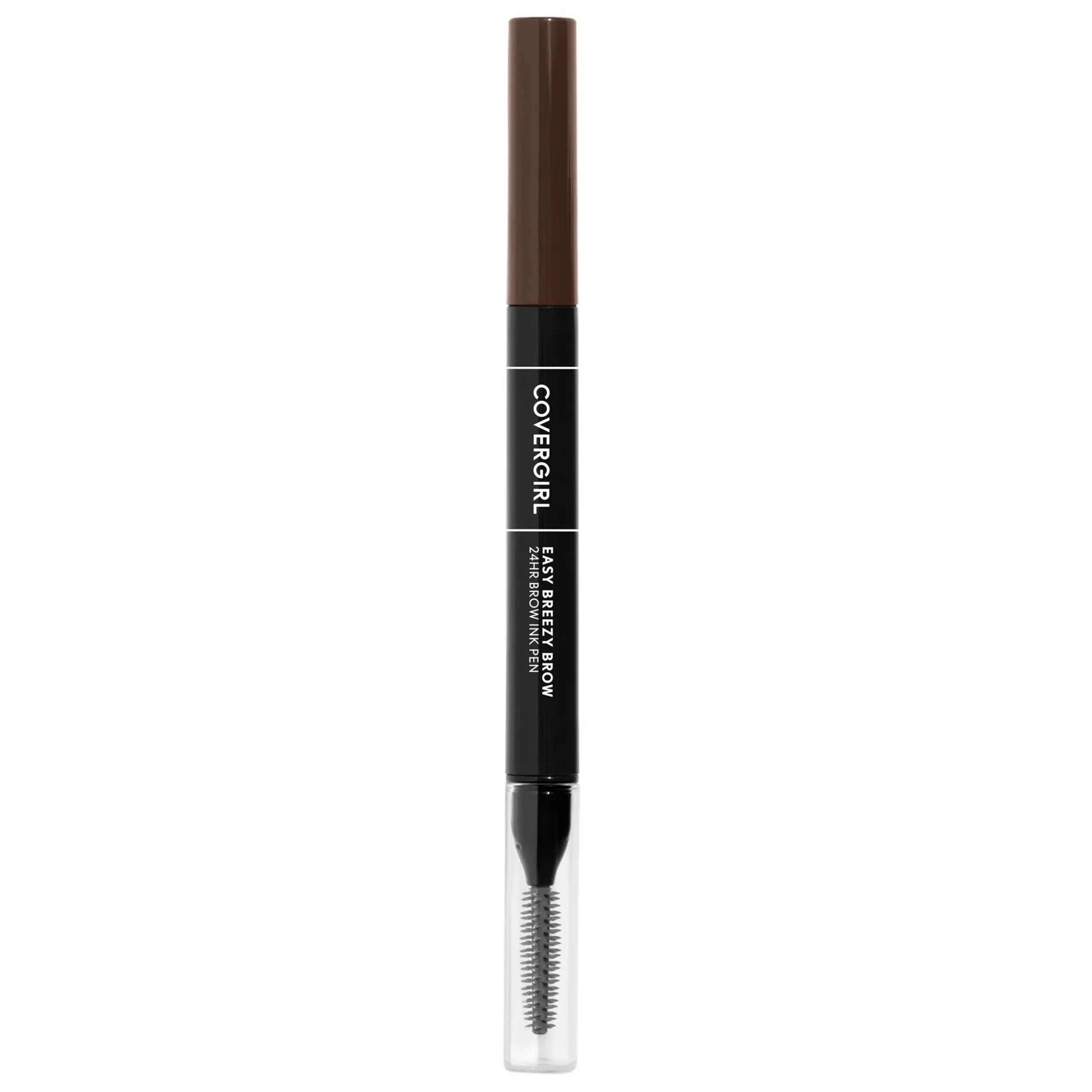 Easy Breezy Brow All-Day Brow Ink Pen