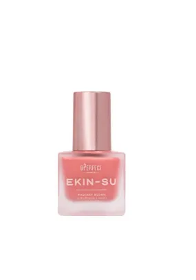 Ekin-Su Radiant Blush - Conspiracy