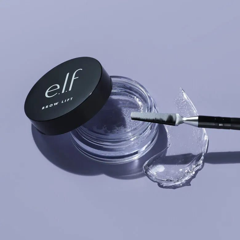 E.L.F Brow Lift Applicator