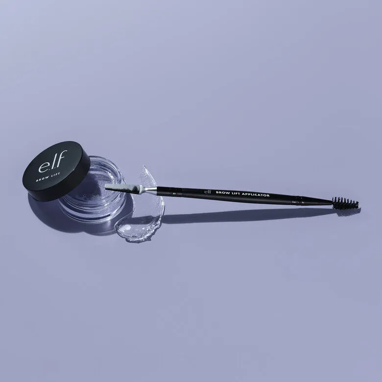 E.L.F Brow Lift Applicator