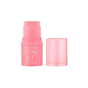 Essence Baby Got Blush