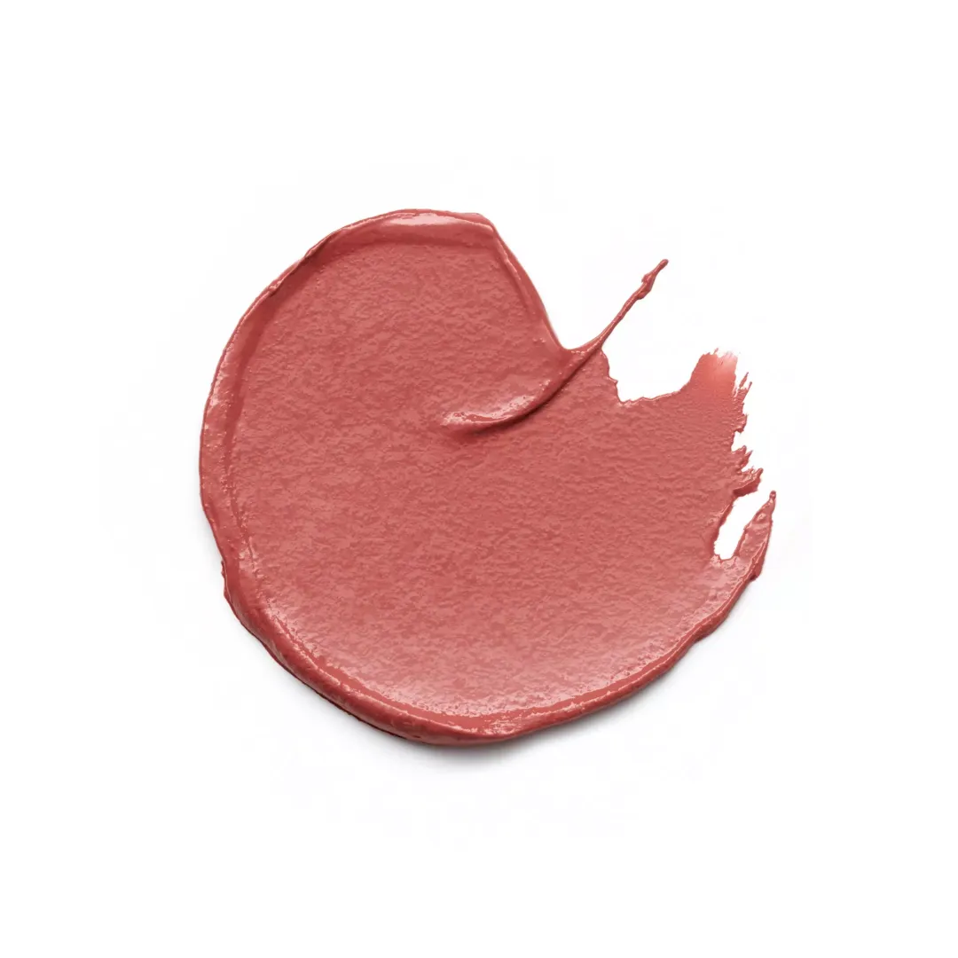 Essence Baby Got Blush