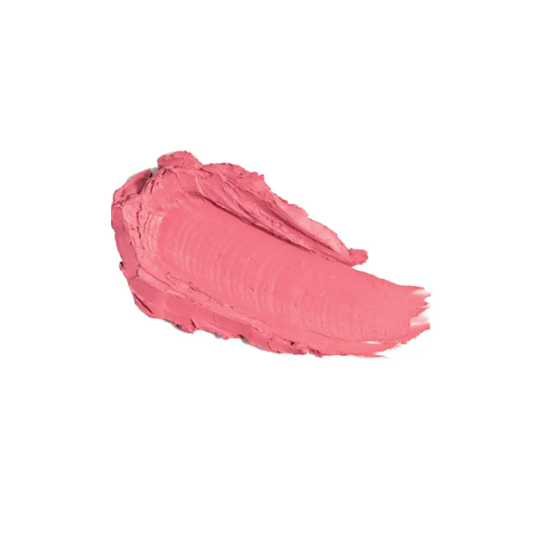 Essence Baby Got Blush