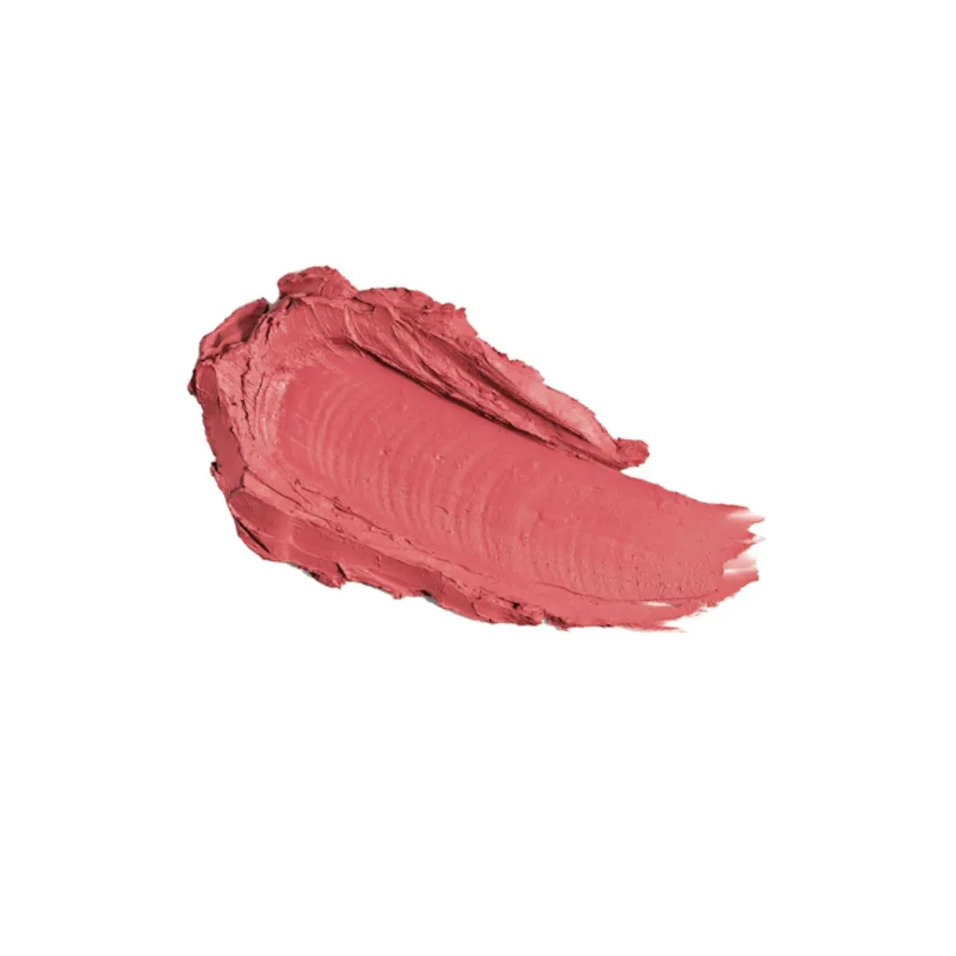 Essence Baby Got Blush