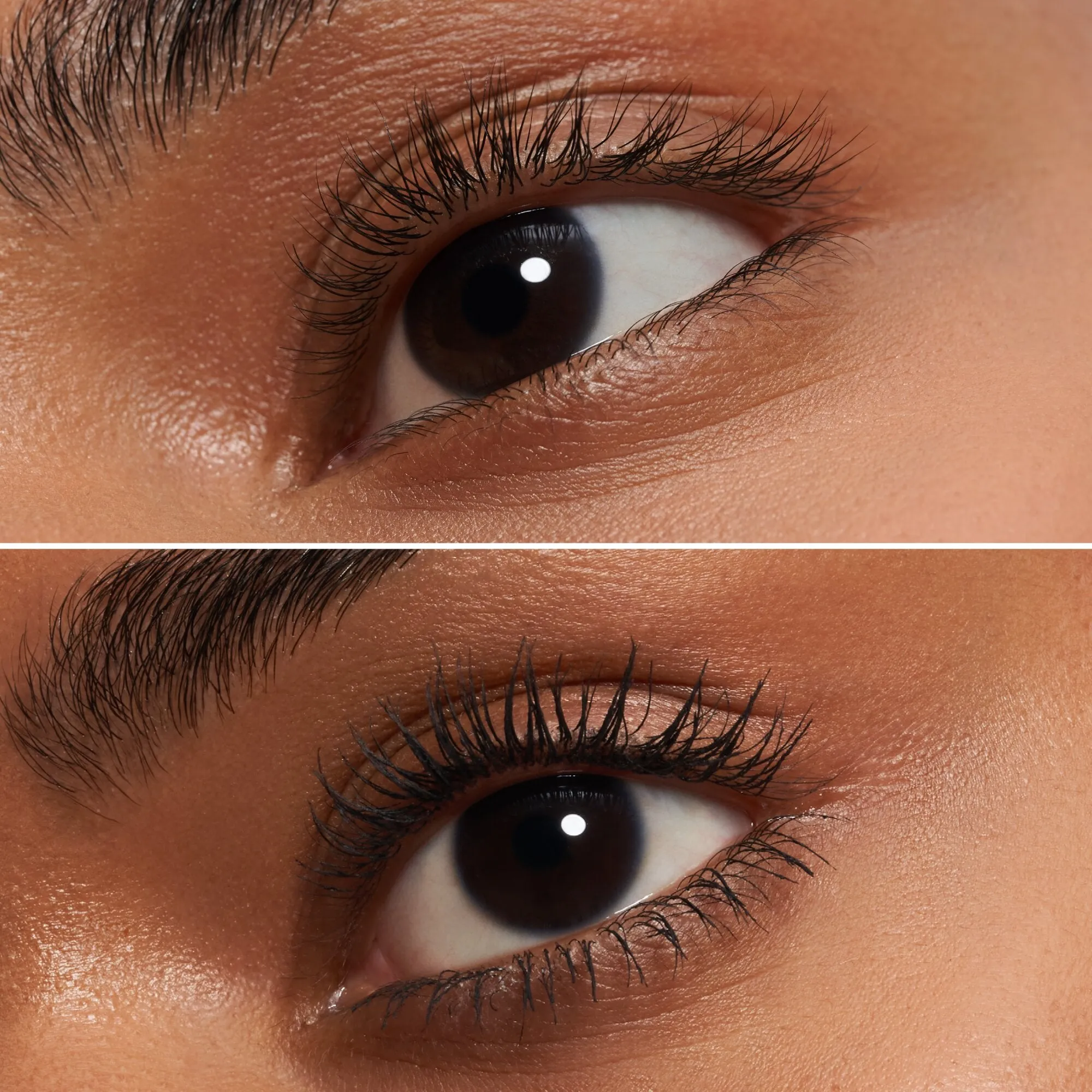 Essence I Love Extreme Volume Mascara Waterproof (12ml)