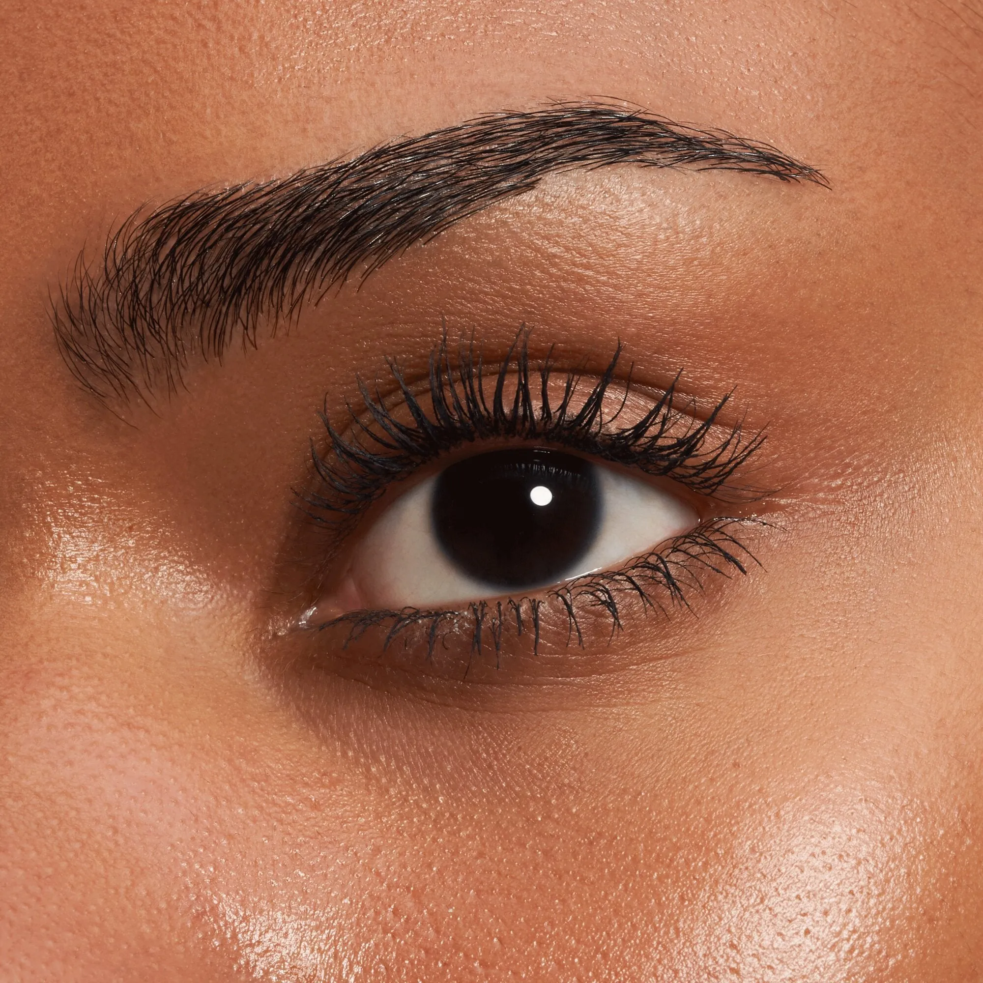 Essence I Love Extreme Volume Mascara Waterproof (12ml)