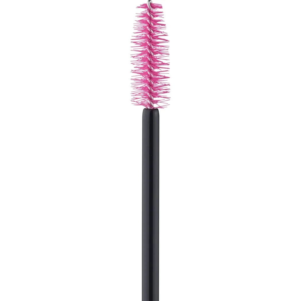 Essence I Love Extreme Volume Mascara Waterproof (12ml)