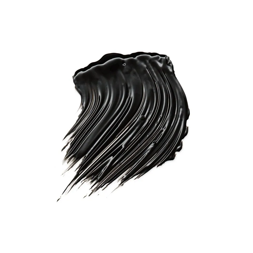 Essence I Love Extreme Volume Mascara Waterproof (12ml)