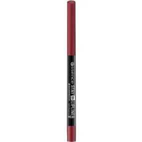 Essence - Stay 8h lipliner waterproof with sharpener 05 Famous
