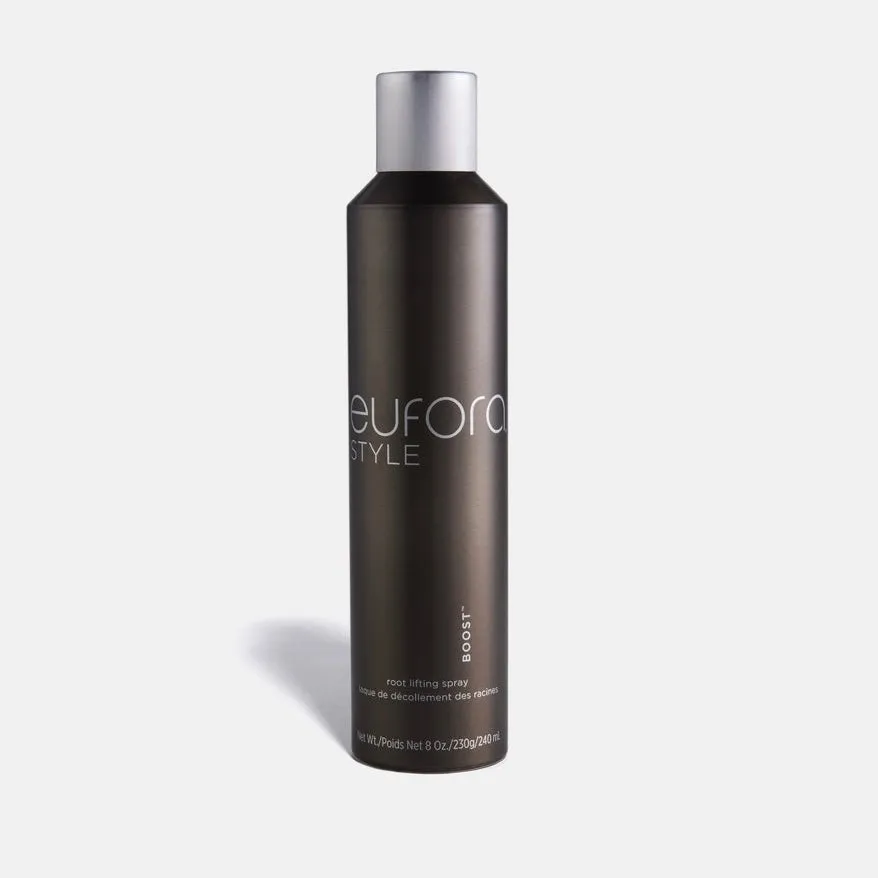 Eufora Boost