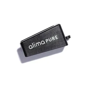 Eye Pencil Sharpener