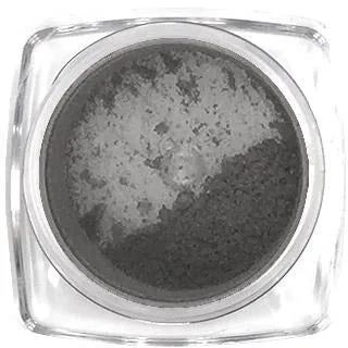 Eye Shadow (Charcoal) Sample Size