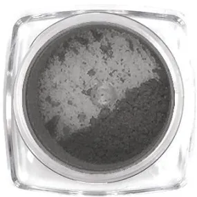 Eye Shadow (Charcoal) Sample Size