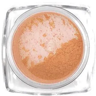 Eye Shadow (Fawn) Sample Size
