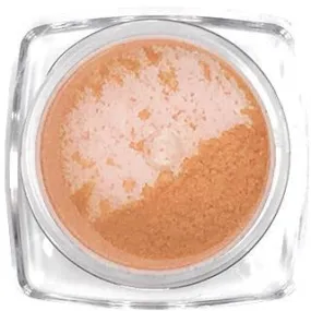 Eye Shadow (Fawn) Sample Size