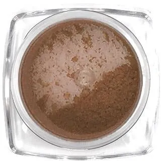 Eye Shadow (Mocha Brown) Sample Size