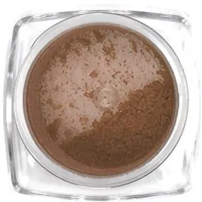 Eye Shadow (Mocha Brown) Sample Size