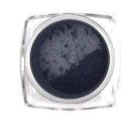 Eye Shadow (Navy) Sample Size