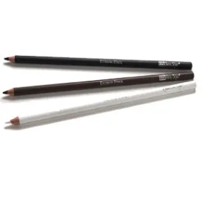 Eyebrow Pencil