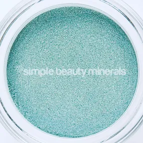 Fabulous Mineral Eyeshadow