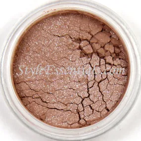 Fawn Mineral Eyeshadow