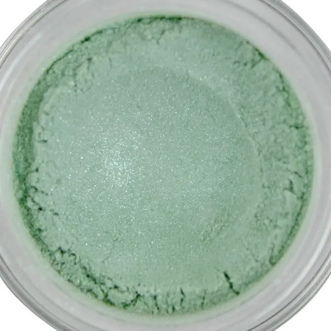 Flirt Mineral Eyeshadow