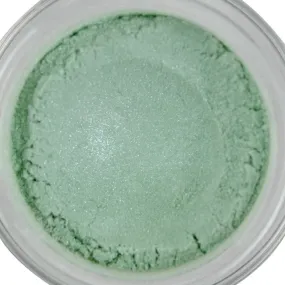 Flirt Mineral Eyeshadow