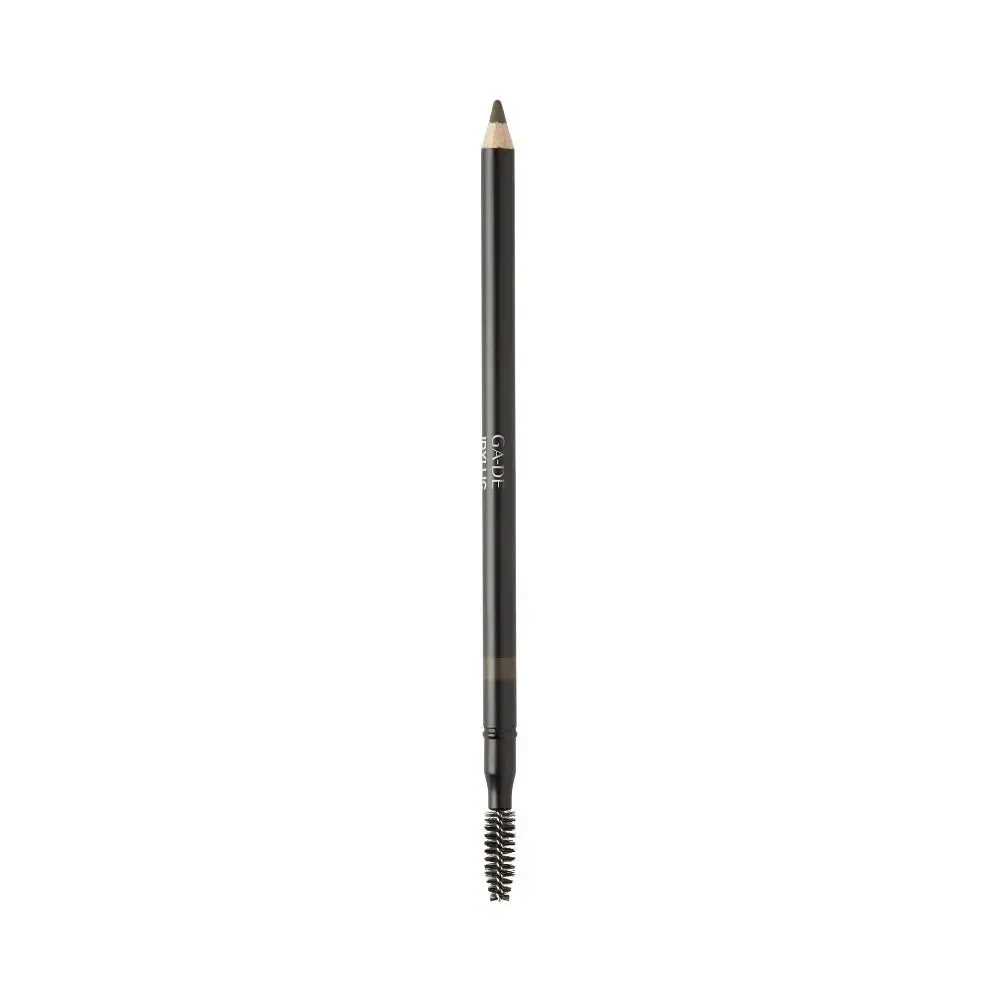 GA-DE Idyllic Powder Eyebrow Pencil