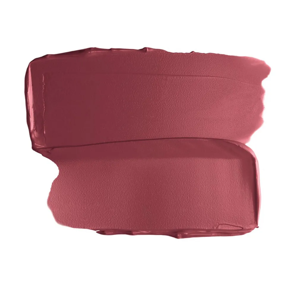 Gen Nude Matte Liquid Lipstick matowa pomadka w płynie Swank 4ml
