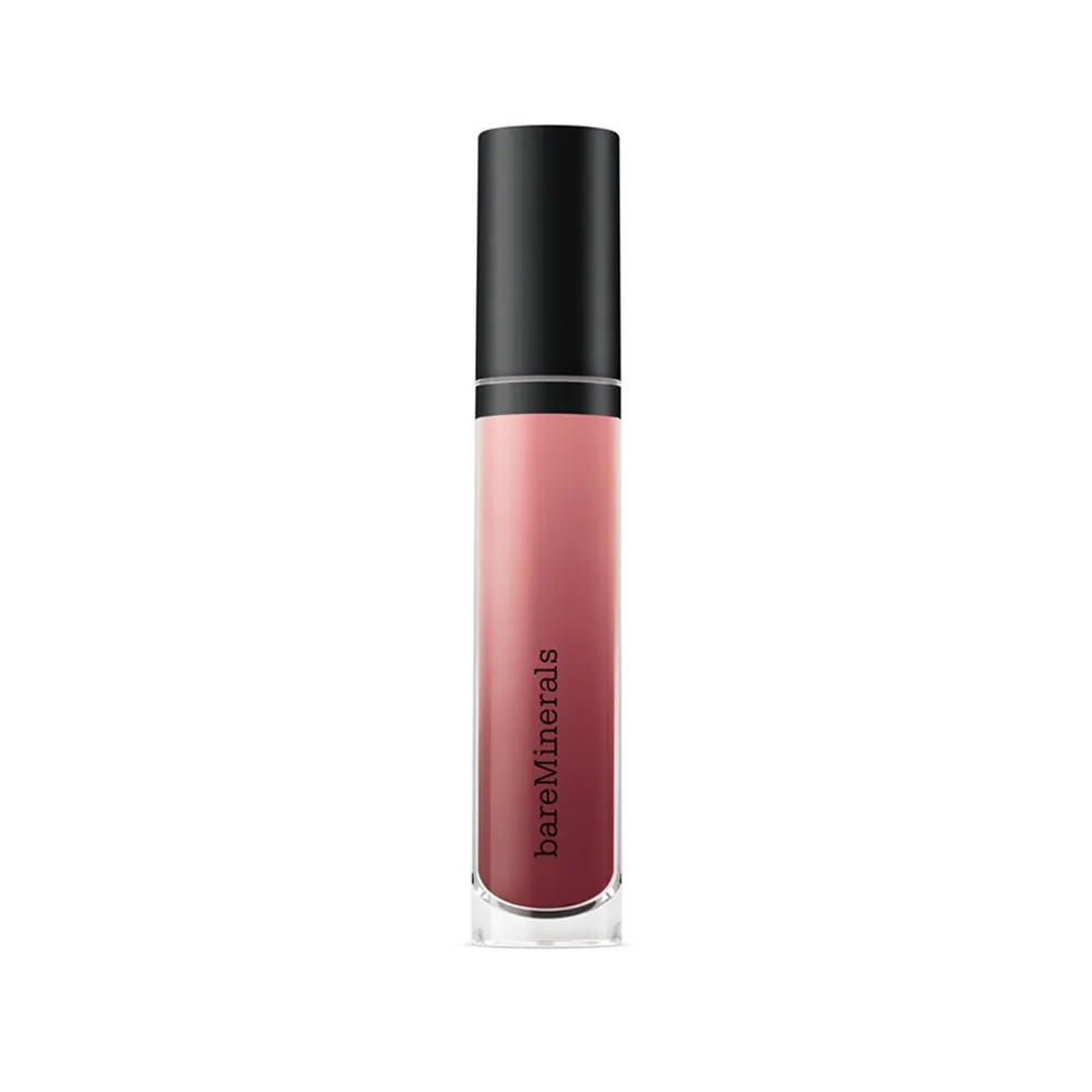 Gen Nude Matte Liquid Lipstick matowa pomadka w płynie Swank 4ml