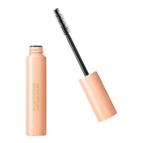 Gloss Supreme Lash Glaze Mascara