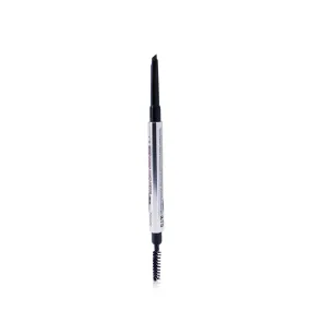 Goof Proof Brow Pencil - # 3.75 (Warm Medium Brown)