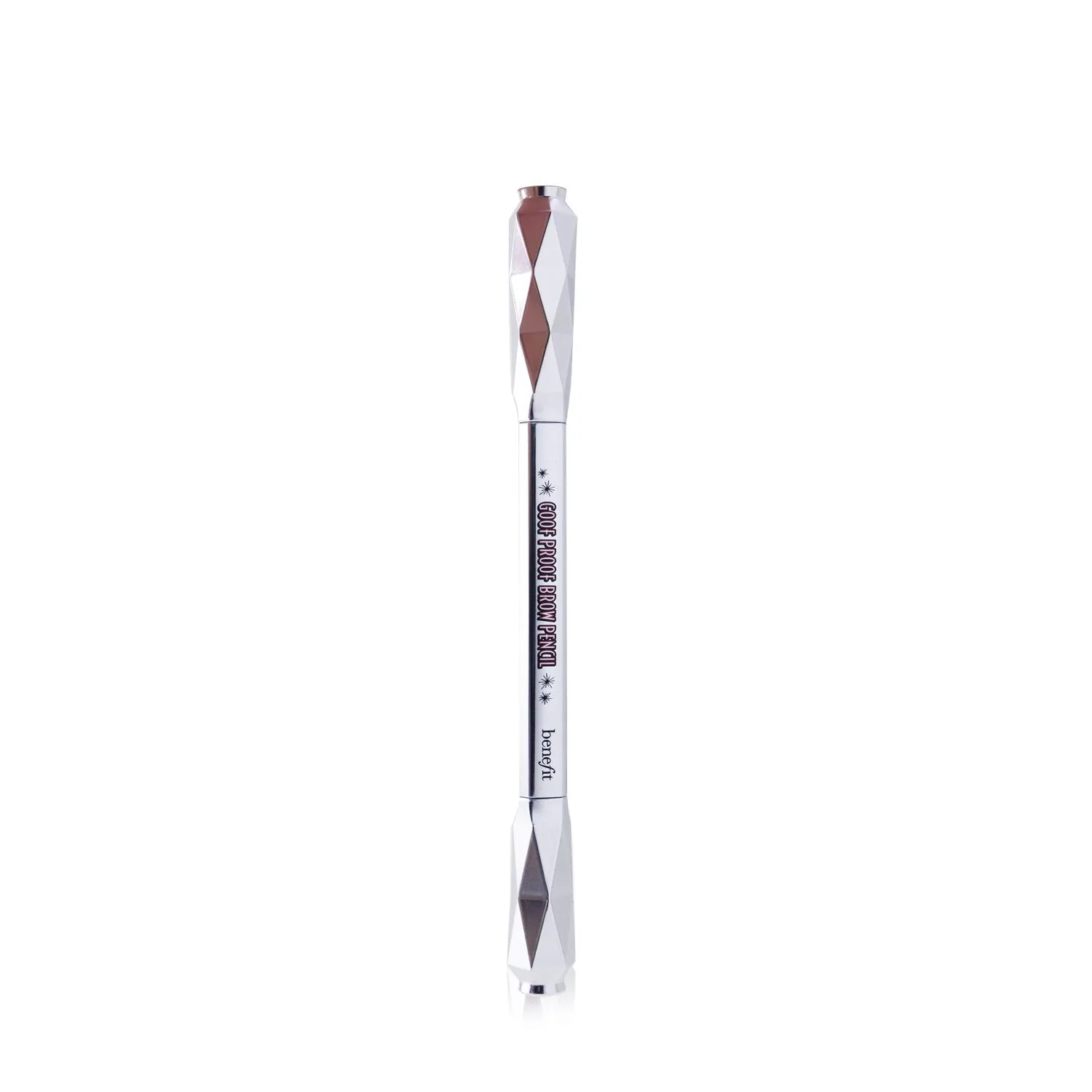Goof Proof Brow Pencil - # 3.75 (Warm Medium Brown)