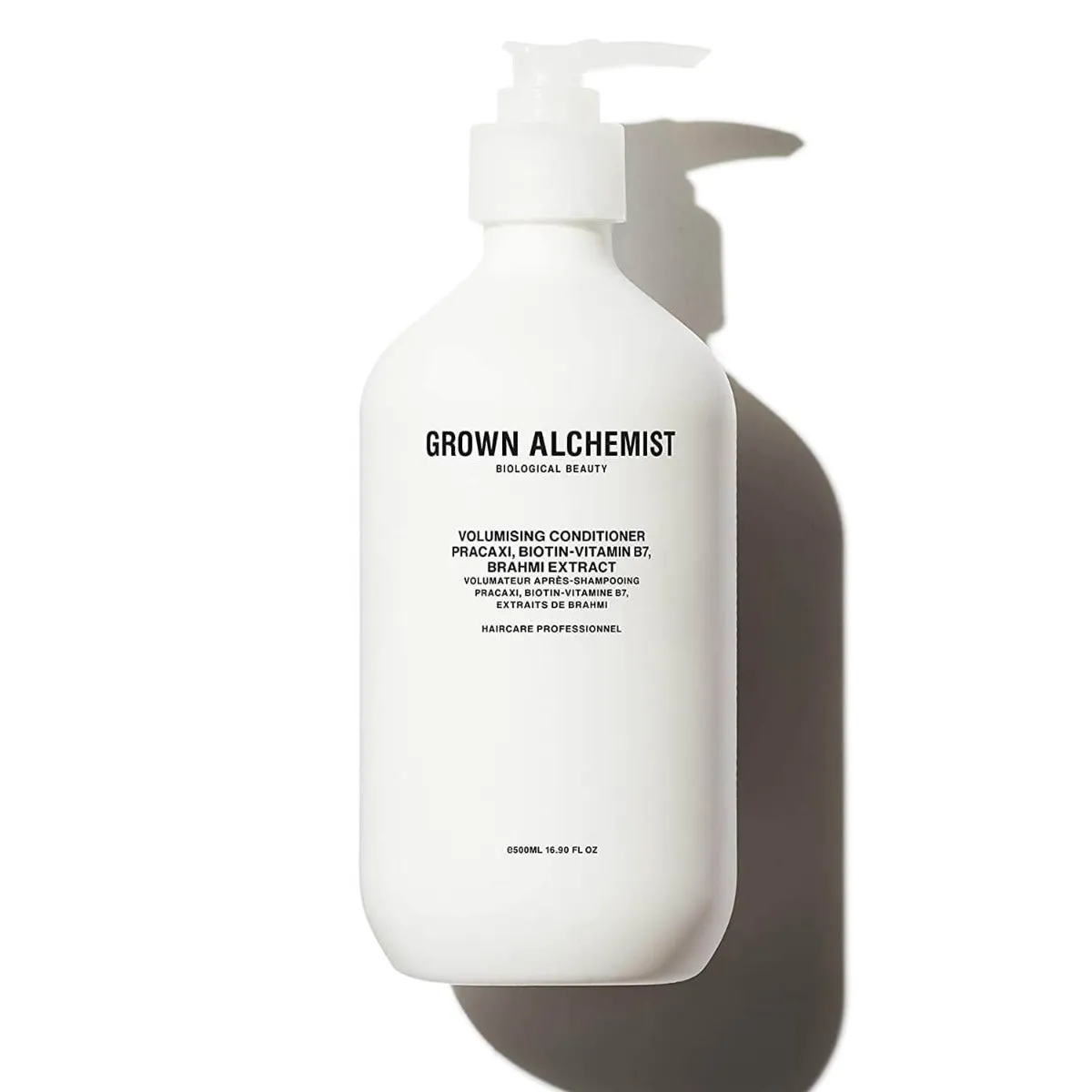 Grown Alchemist Volumising Conditioner - 0.4 | 500ml