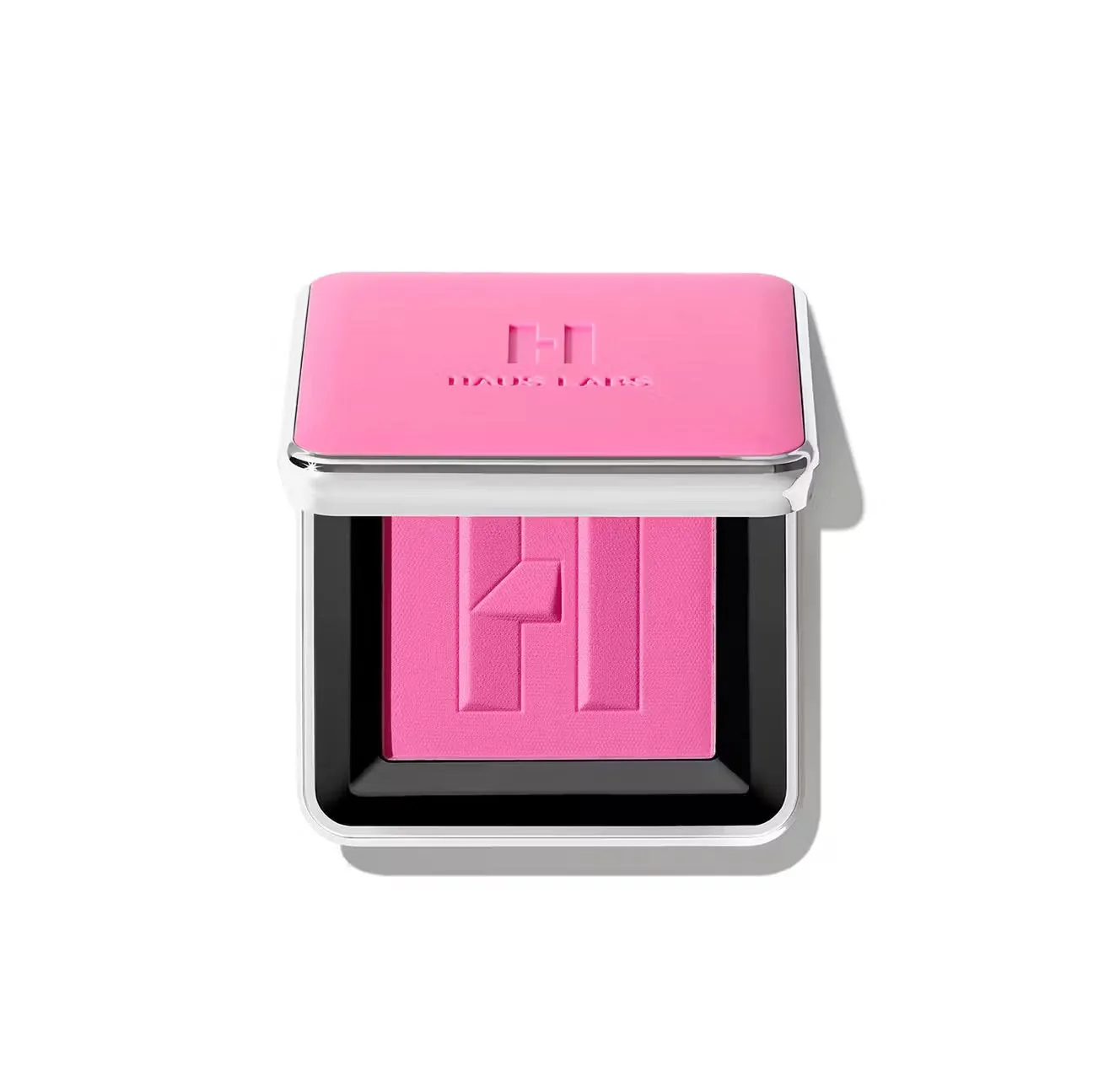Haus Labs - Color Fuse Blush - Dragon Fruit Daze