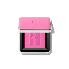 Haus Labs - Color Fuse Blush - Dragon Fruit Daze